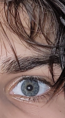 Screenshot 20230402 231453 Photos