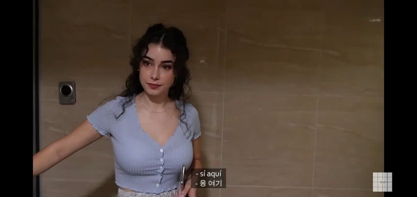 1680517205 3