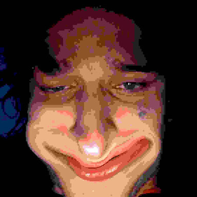 1680545744725
