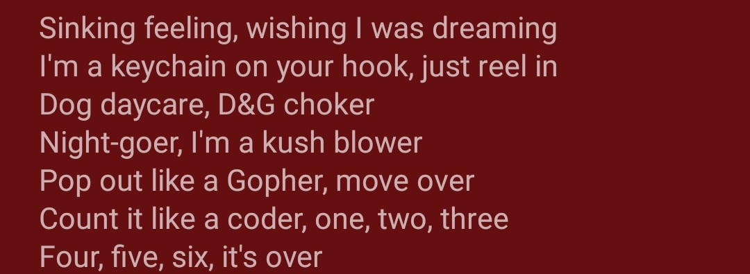 Screenshot 20230403 195518 YouTube Music