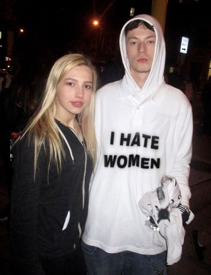 52254148bb2d077a33caf8bef0af214a