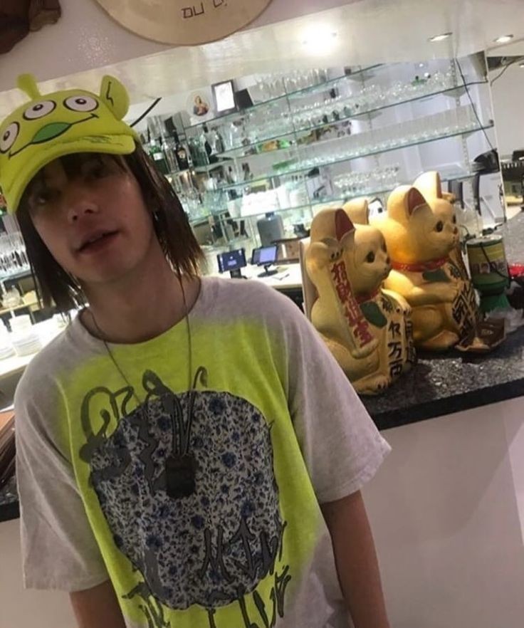 Dcba857215140ae0594fa779a2e23cb9