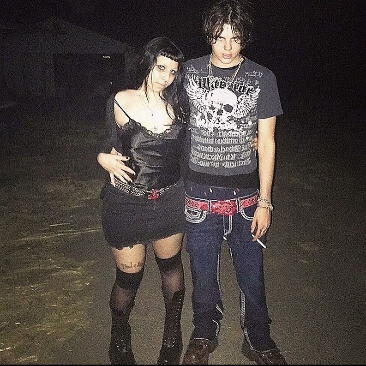 C19bbdf58015482d6864570afd236f24