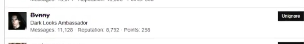 Screenshot 20230403 154439 Chrome