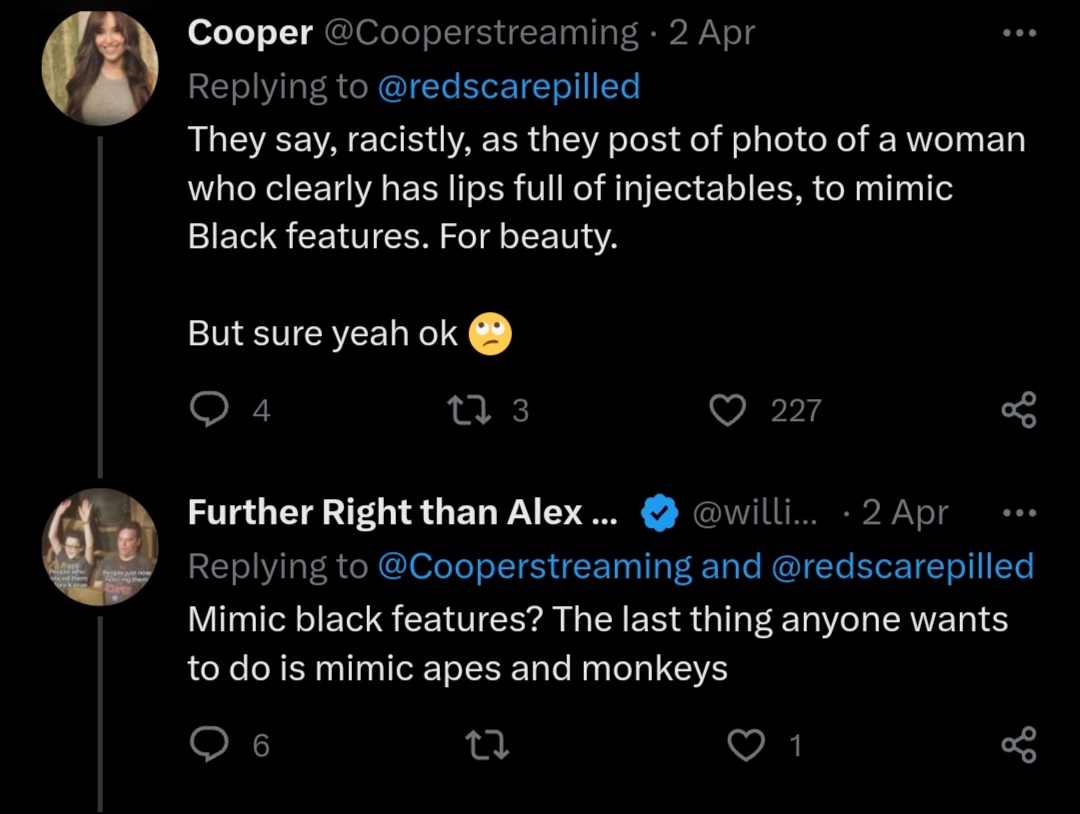 Screenshot 20230403 200010