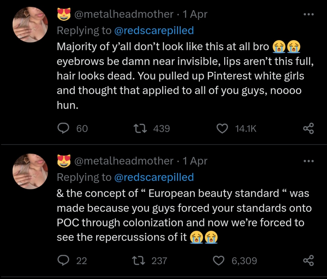 Screenshot 20230403 200025