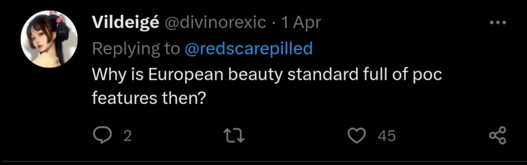 Screenshot 20230403 200037