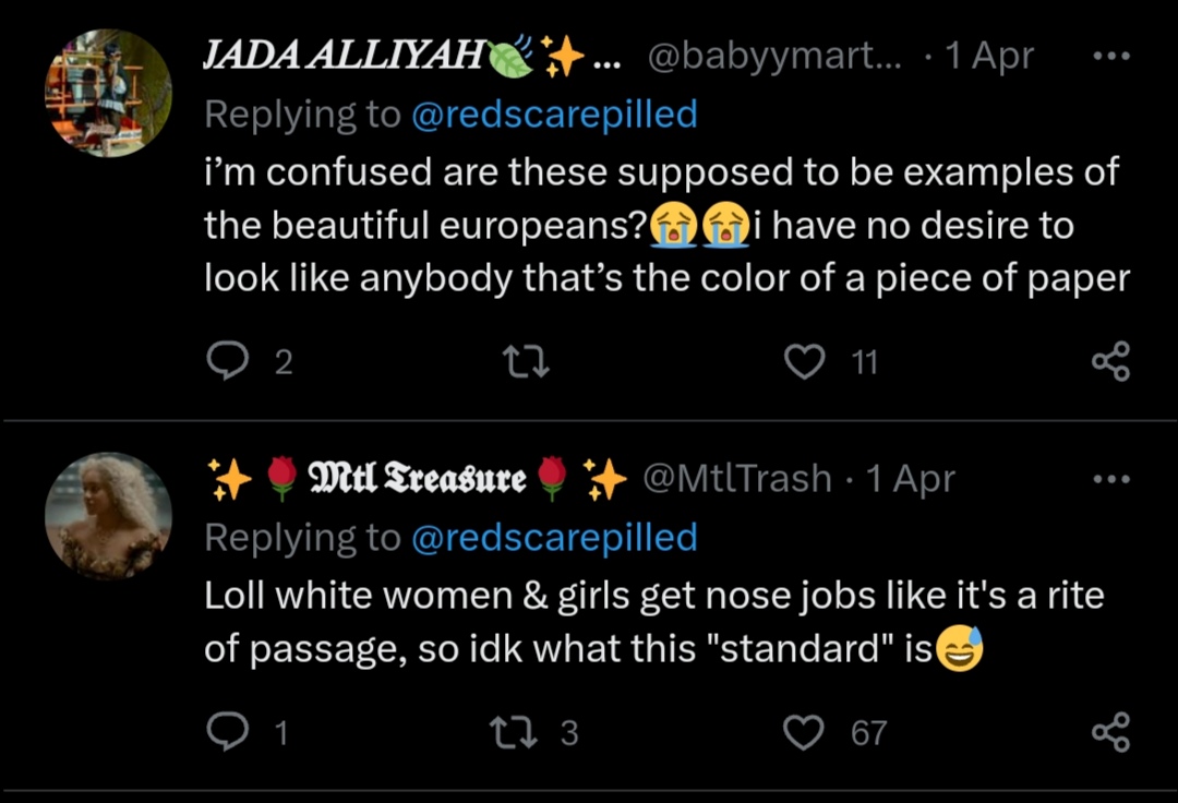 Screenshot 20230403 200050