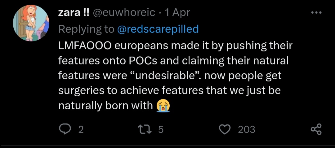 Screenshot 20230403 200105