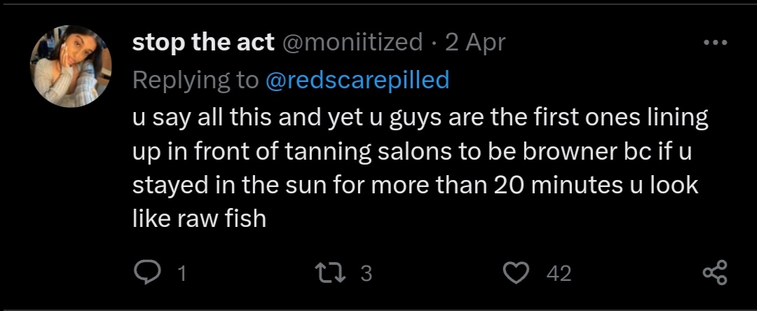 Screenshot 20230403 200120