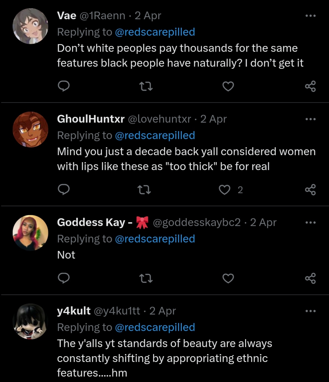 Screenshot 20230403 200134