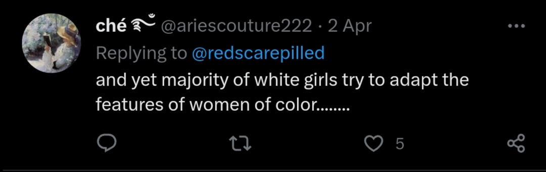 Screenshot 20230403 200148