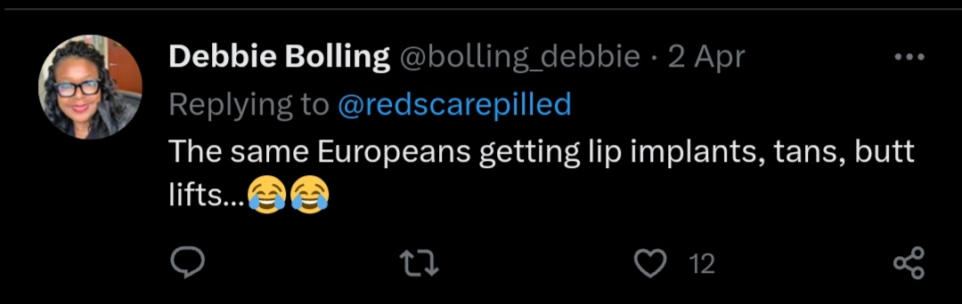 Screenshot 20230403 200206