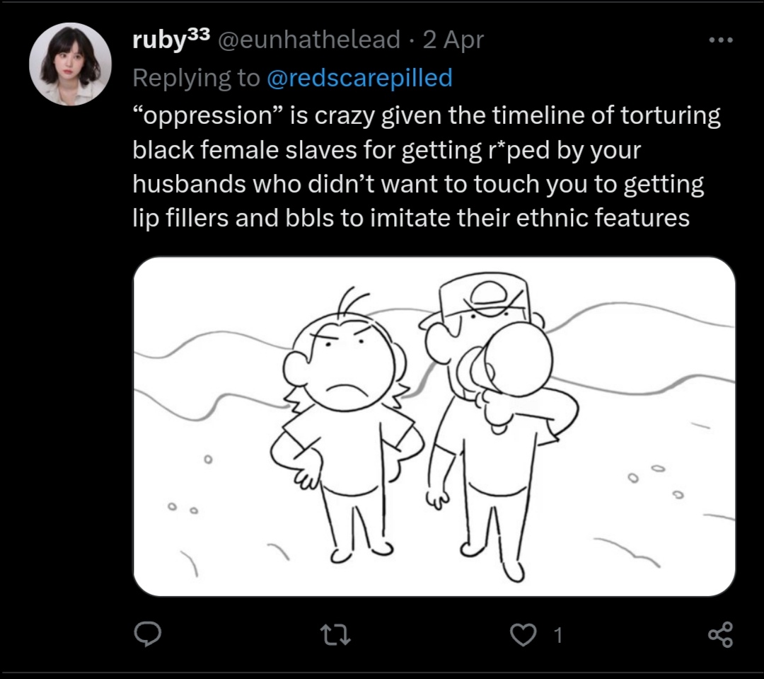 Screenshot 20230403 200220