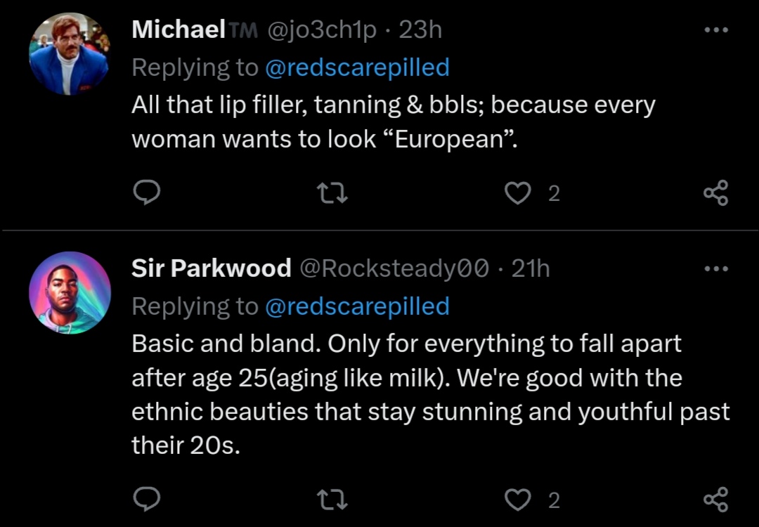 Screenshot 20230403 200306