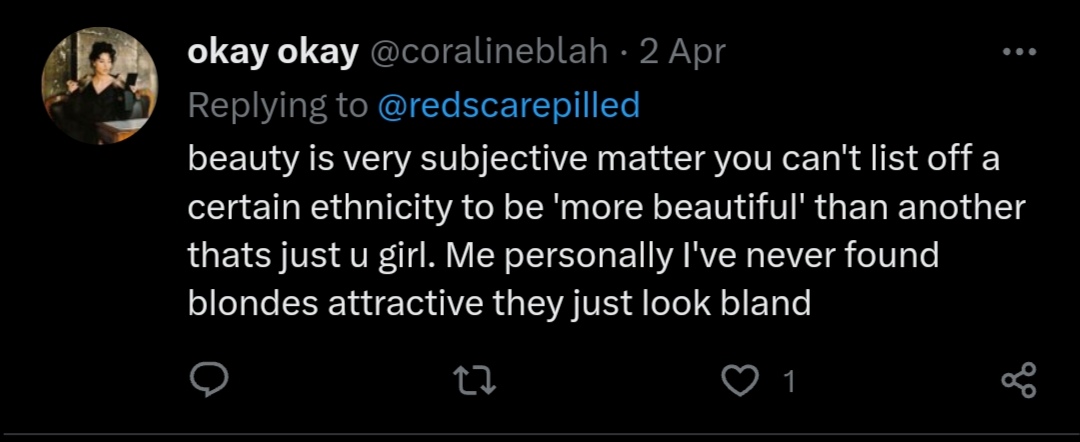 Screenshot 20230403 200319