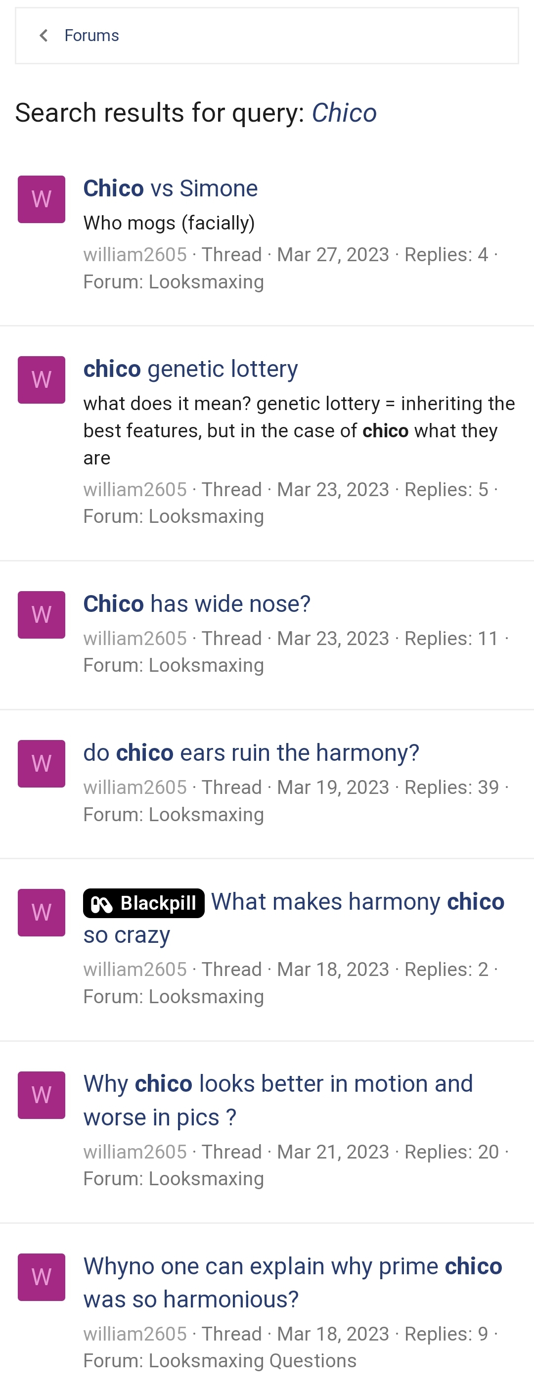 Screenshot 20230403 212121 Chrome