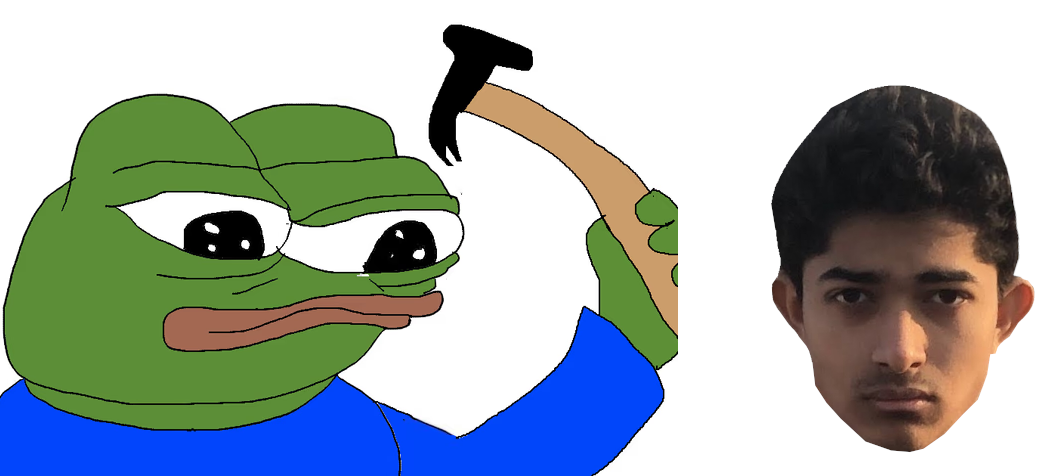 1680549939676