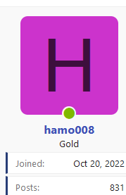 1680550073981
