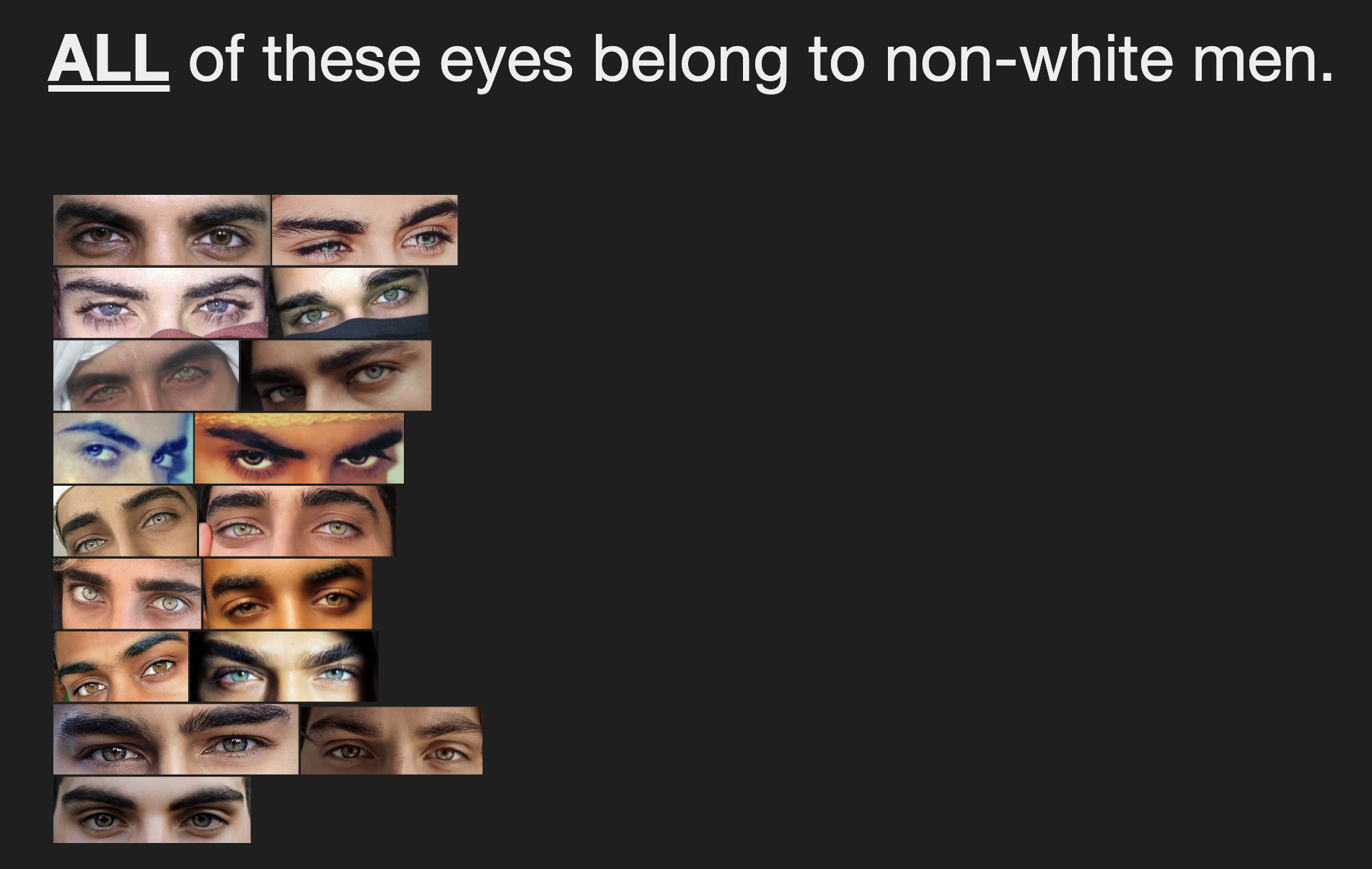 1680551697726