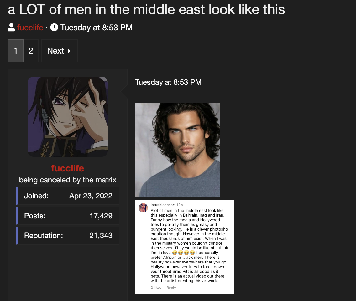 1680551819747