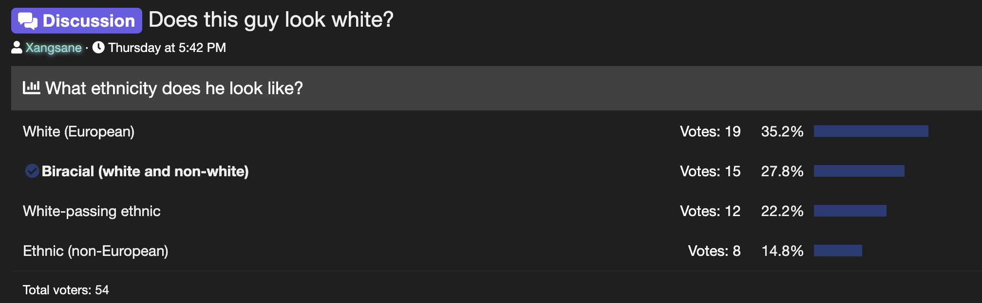 1680551843470
