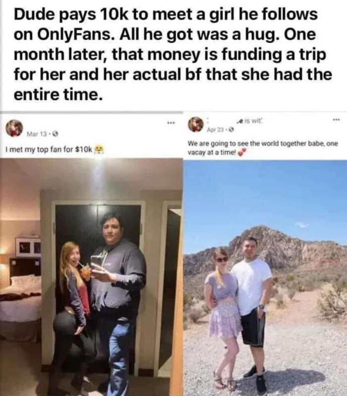 338982738 184176170633584 3358134324194605088 n