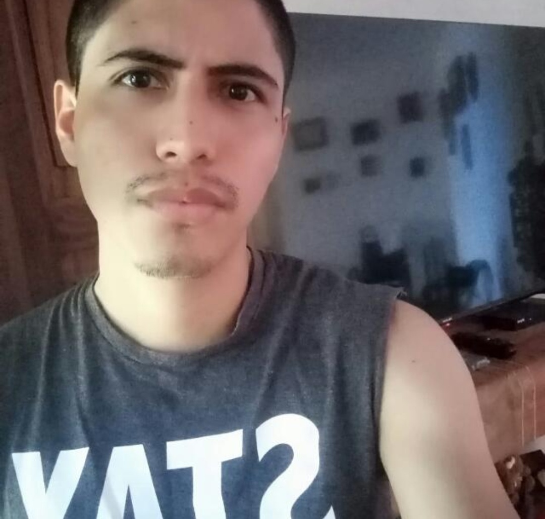 Screenshot 20230403 154357 WhatsApp