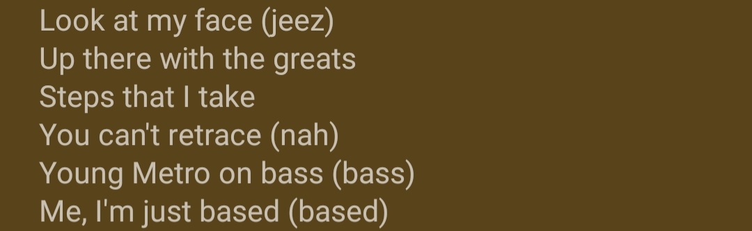 Screenshot 20230403 232342 YouTube Music