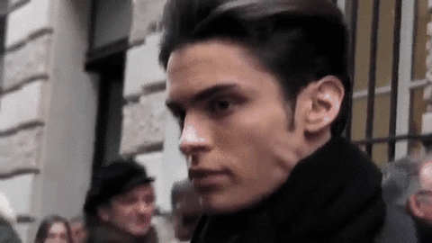 Output onlinegiftools