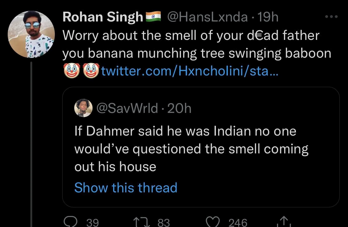 Screen Shot 2023 04 03 at 55453 pm