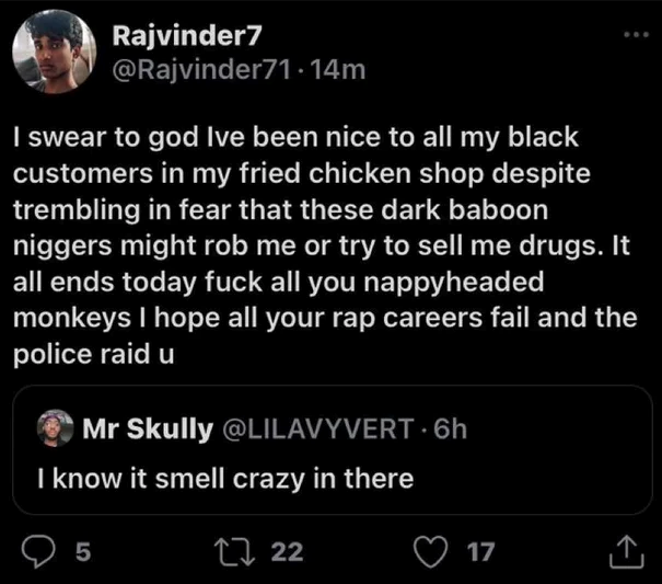 Screen Shot 2023 04 03 at 55315 pm