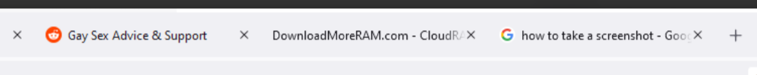 Screenshot 20230403 195126 737
