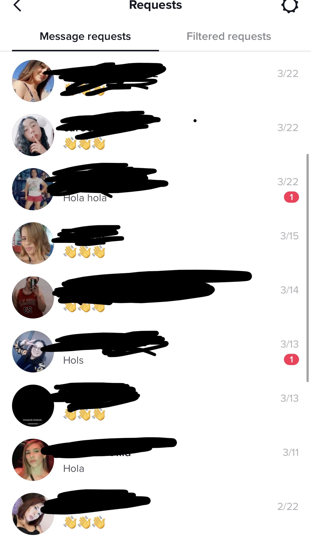 D9873AA0 E7B8 4817 86CC CFF6FE9033F1