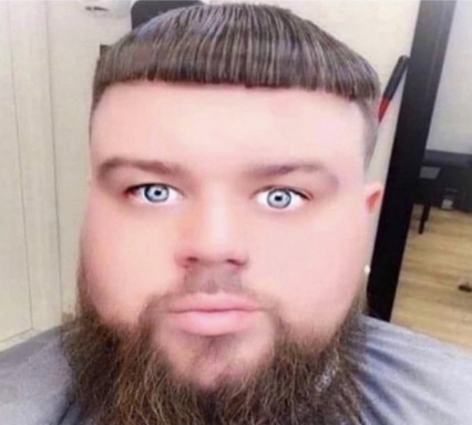 24560
