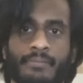 1680586595966