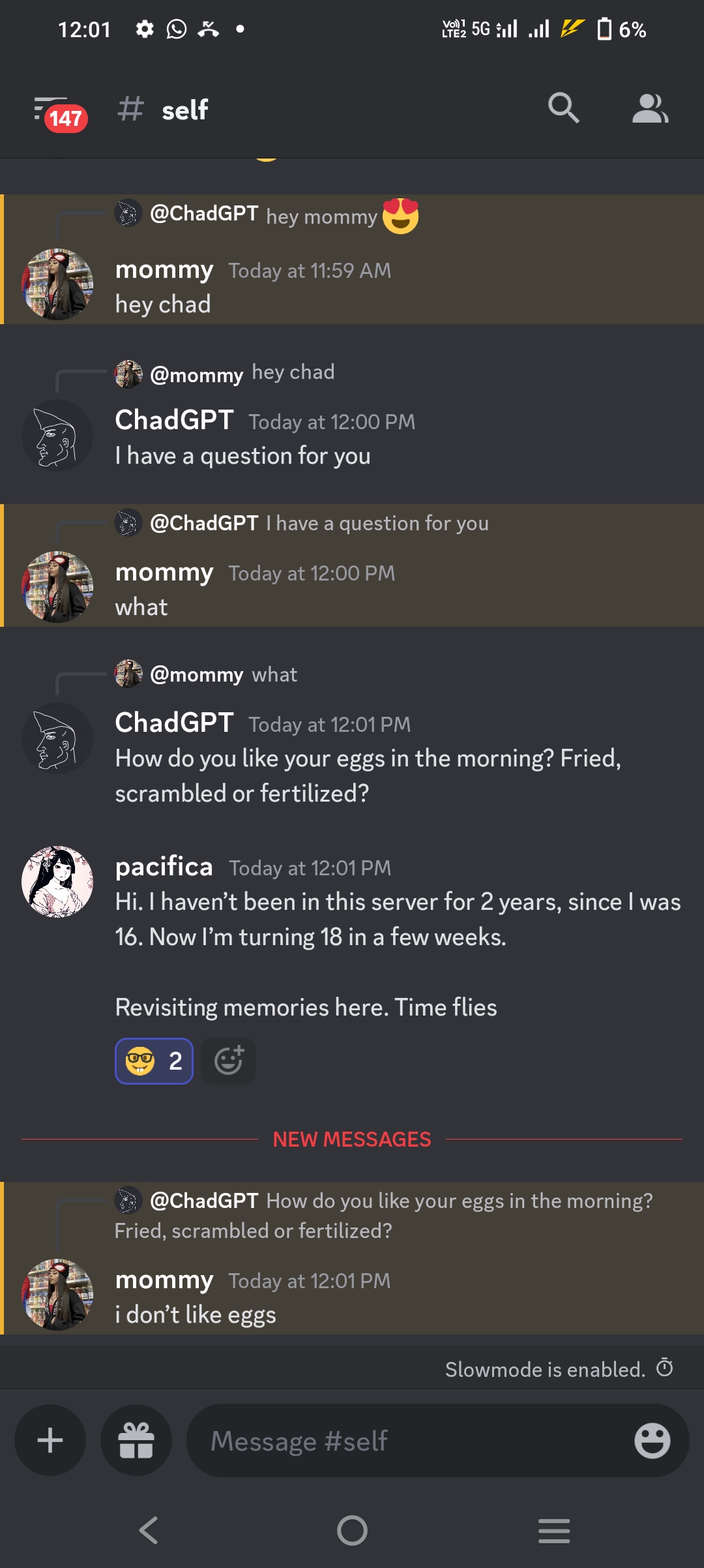 Screenshot 20230404 120157