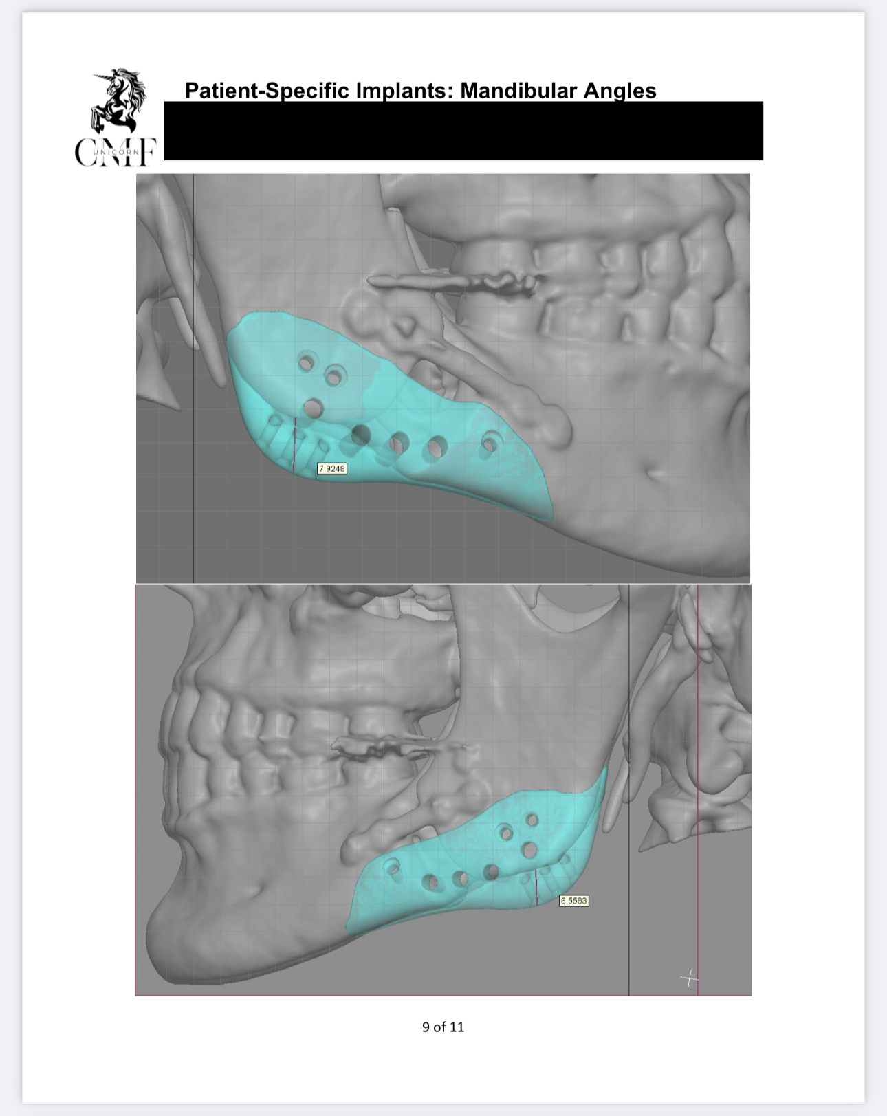 4638DDB2 167A 4740 90A7 619BA54AA582