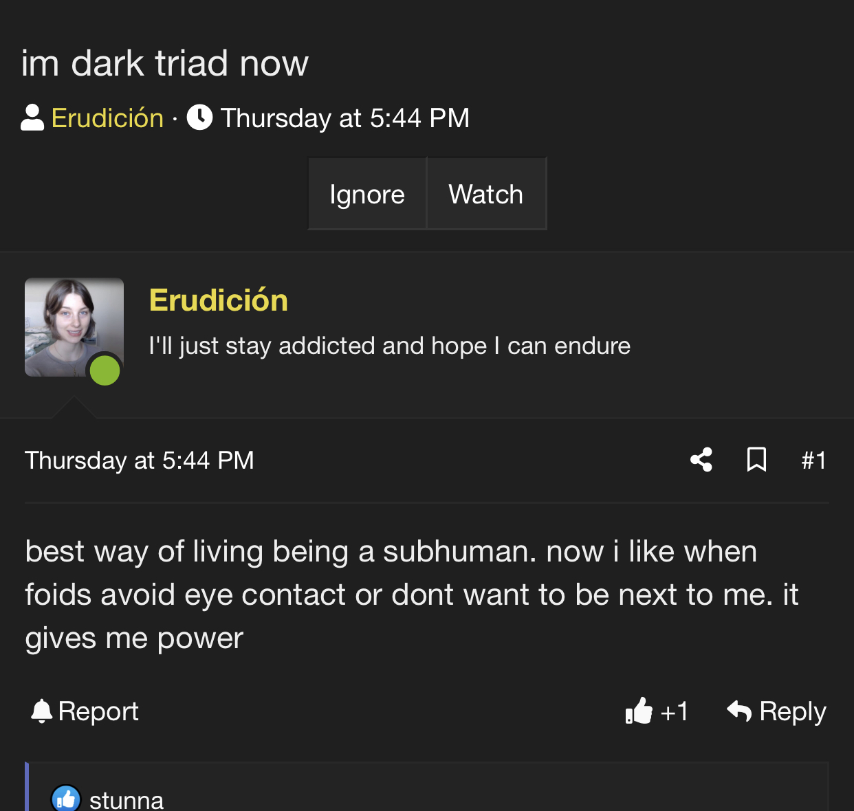 1680603972684
