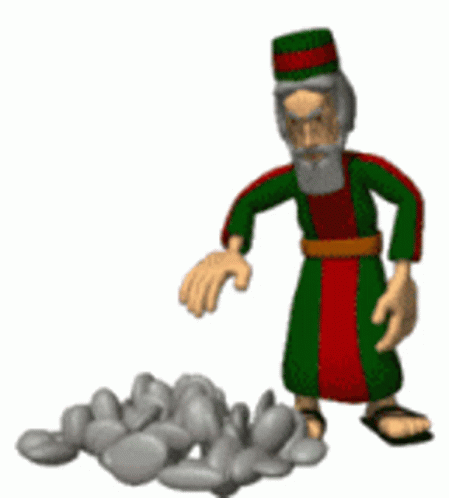 3313131 2372787 865E02BA FB9E 4C2D B8C9 8CB088A68DA1