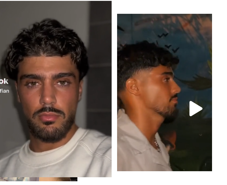 1680605842205