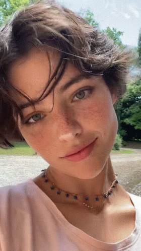 Gio giovanna scotti italienne clov rocketter caserne