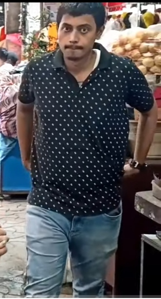 IMG 20230404 172322