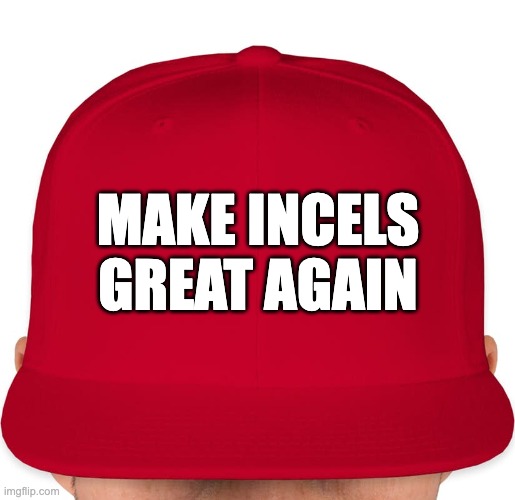 Maga