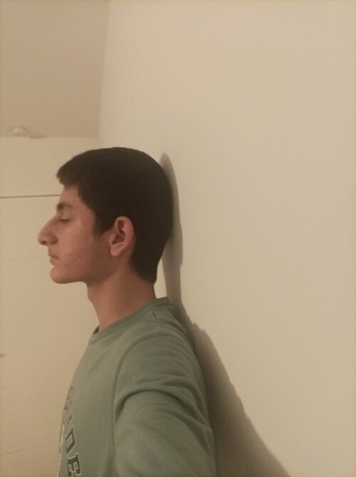 3192013 IMG 20221206 215902