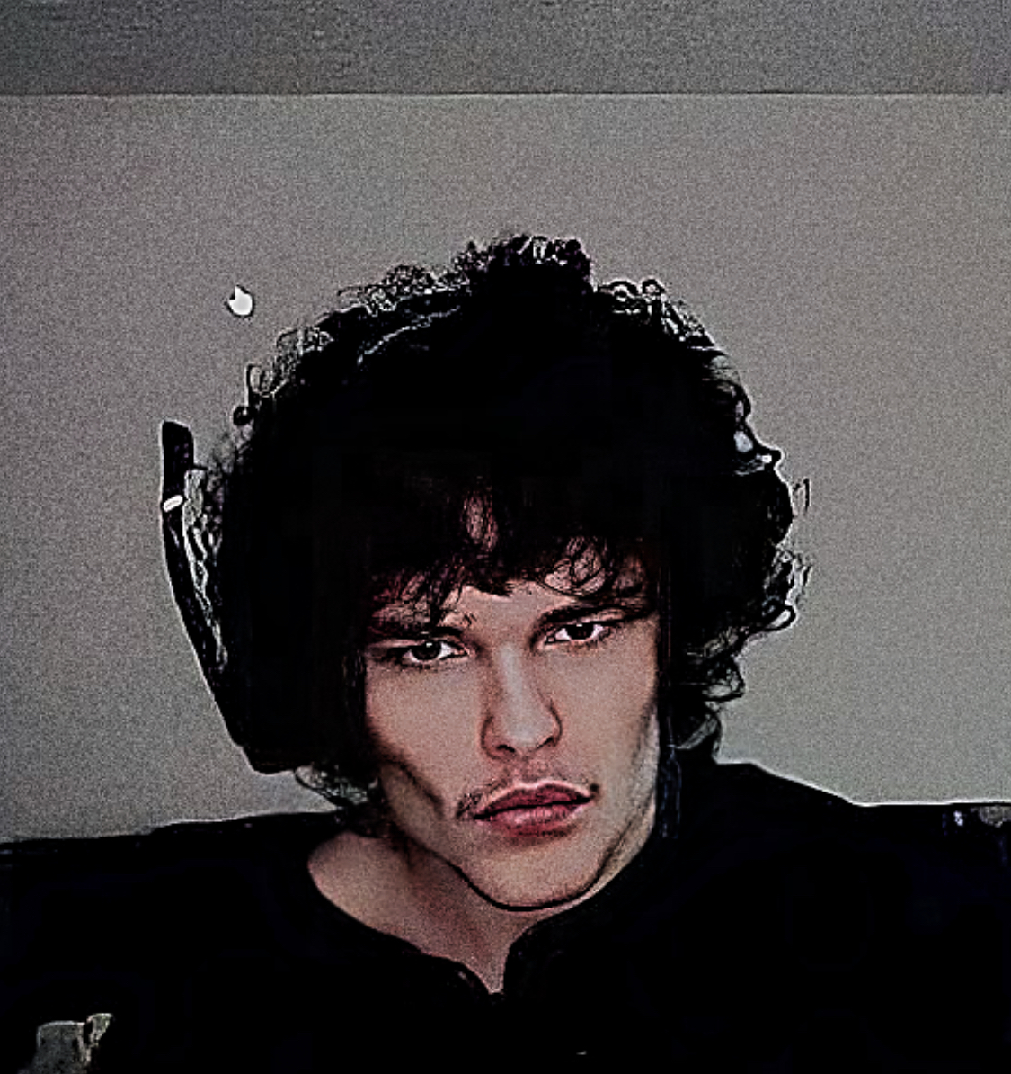 141EA7D5 FA97 49CE 84F6 709C804D74EA