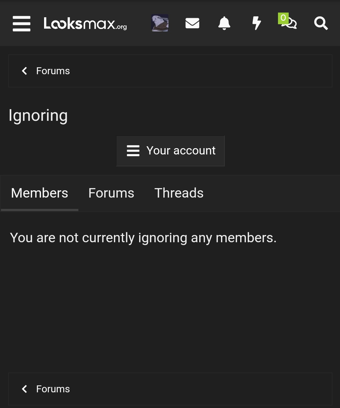Screenshot 20230404 103640 DuckDuckGo