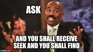 1680616603861