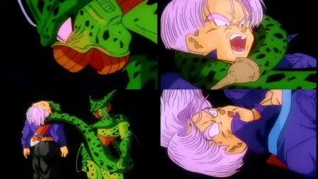 8BA77FB5 1192 4161 915A 07BB5EFA2518