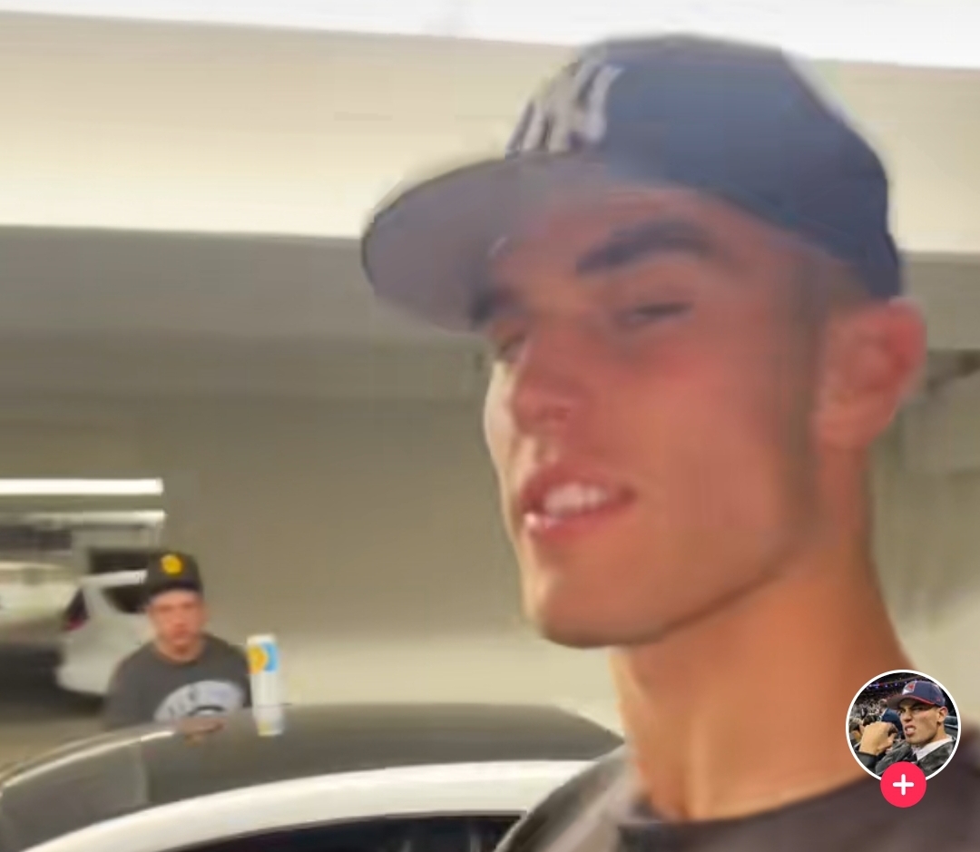 Screenshot 20230404 080215 TikTok